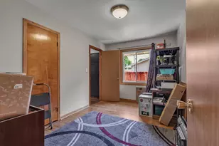 3102 E Fairchild S St, La Crosse, WI 54601 - Photo 30