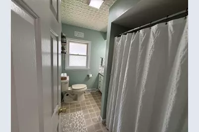 1702 Gartland Avenue, Janesville, WI 53548 - Photo 30
