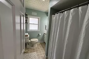 1702 Gartland Ave, Janesville, WI 53548 - Photo 30