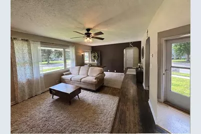 1702 Gartland Avenue, Janesville, WI 53548 - Photo 18