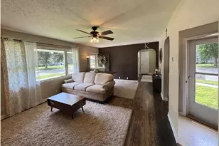 1702 Gartland Ave, Janesville, WI 53548 - Photo 18