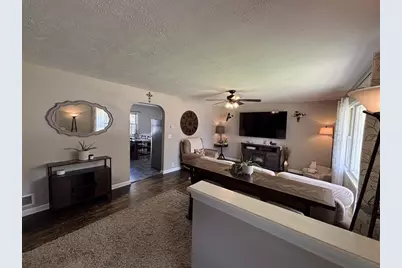 1702 Gartland Avenue, Janesville, WI 53548 - Photo 16