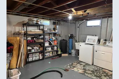 1702 Gartland Avenue, Janesville, WI 53548 - Photo 44