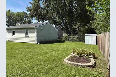 1702 Gartland Avenue, Janesville, WI 53548 - Photo 10