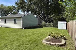 1702 Gartland Ave, Janesville, WI 53548 - Photo 10