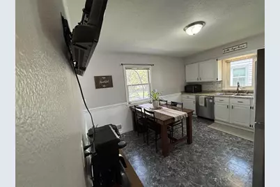 1702 Gartland Avenue, Janesville, WI 53548 - Photo 26