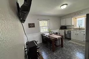 1702 Gartland Ave, Janesville, WI 53548 - Photo 26
