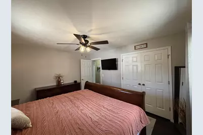 1702 Gartland Avenue, Janesville, WI 53548 - Photo 36