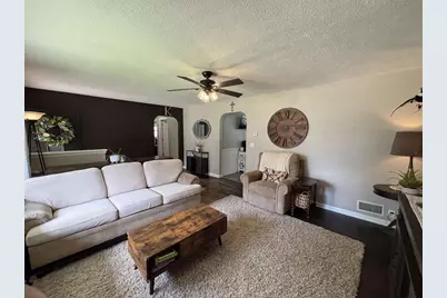 1702 Gartland Avenue, Janesville, WI 53548 - Photo 22