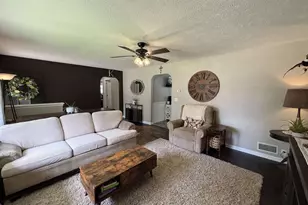 1702 Gartland Ave, Janesville, WI 53548 - Photo 22