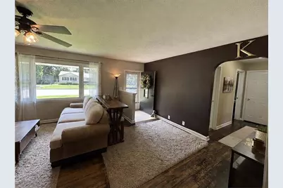 1702 Gartland Avenue, Janesville, WI 53548 - Photo 20