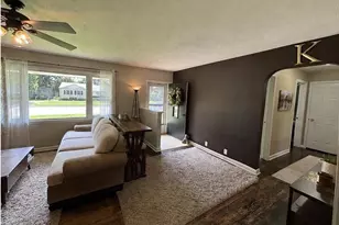 1702 Gartland Ave, Janesville, WI 53548 - Photo 20