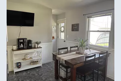 1702 Gartland Avenue, Janesville, WI 53548 - Photo 24