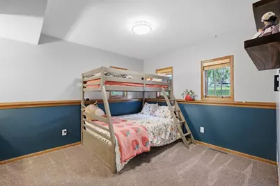 111 Tena Marie Circle, Lodi, WI 53555 - Photo 22