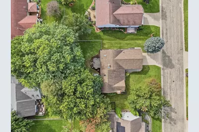 111 Tena Marie Circle, Lodi, WI 53555 - Photo 30