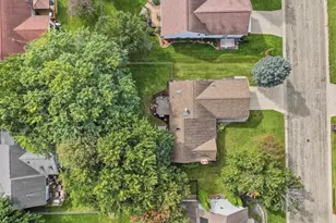 111 Tena Marie Cir, Lodi, WI 53555 - Photo 30