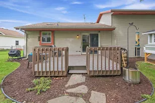 111 Tena Marie Cir, Lodi, WI 53555 - Photo 26