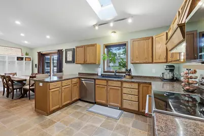 111 Tena Marie Circle, Lodi, WI 53555 - Photo 10
