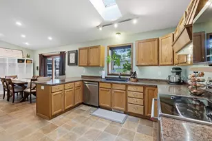 111 Tena Marie Cir, Lodi, WI 53555 - Photo 10