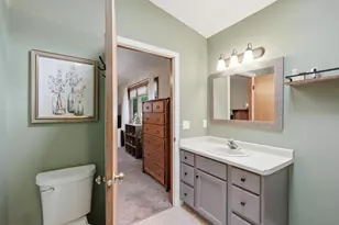 111 Tena Marie Cir, Lodi, WI 53555 - Photo 18