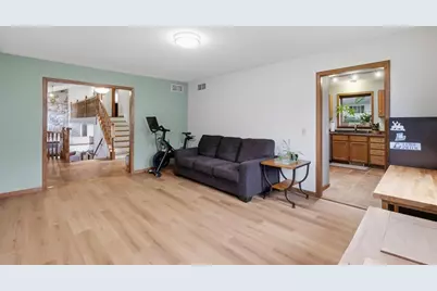 111 Tena Marie Circle, Lodi, WI 53555 - Photo 6