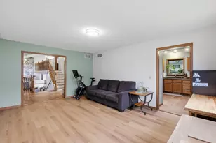 111 Tena Marie Cir, Lodi, WI 53555 - Photo 6