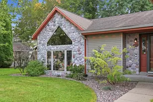 111 Tena Marie Cir, Lodi, WI 53555 - Photo 2