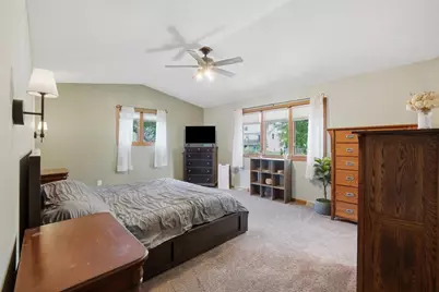 111 Tena Marie Circle, Lodi, WI 53555 - Photo 16