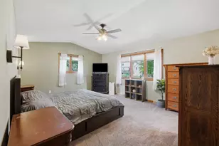 111 Tena Marie Cir, Lodi, WI 53555 - Photo 16