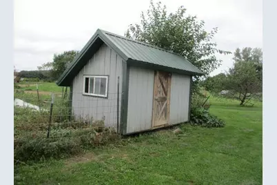S6837 Crest Road, Hillpoint, WI 53937 - Photo 62