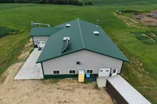 S6837 Crest Rd, Hillpoint, WI 53937 - Photo 52