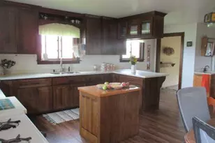 S6837 Crest Rd, Hillpoint, WI 53937 - Photo 10