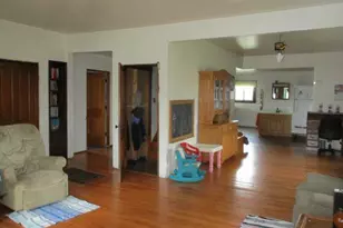 S6837 Crest Rd, Hillpoint, WI 53937 - Photo 18