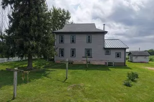 S6837 Crest Rd, Hillpoint, WI 53937 - Photo 44