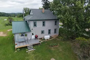 S6837 Crest Rd, Hillpoint, WI 53937 - Photo 46