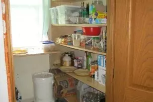 S6837 Crest Rd, Hillpoint, WI 53937 - Photo 14