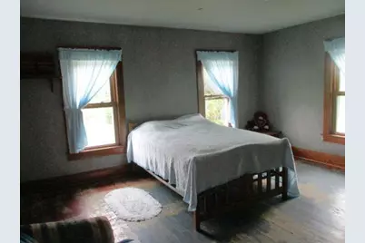 S6837 Crest Road, Hillpoint, WI 53937 - Photo 36
