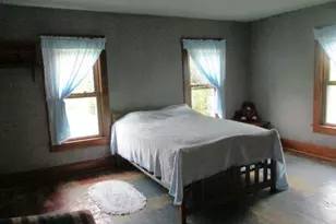 S6837 Crest Rd, Hillpoint, WI 53937 - Photo 36