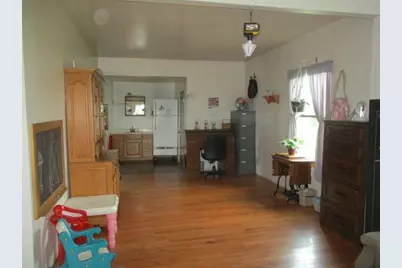 S6837 Crest Road, Hillpoint, WI 53937 - Photo 16