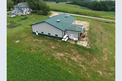 S6837 Crest Road, Hillpoint, WI 53937 - Photo 54