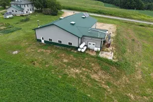 S6837 Crest Rd, Hillpoint, WI 53937 - Photo 54