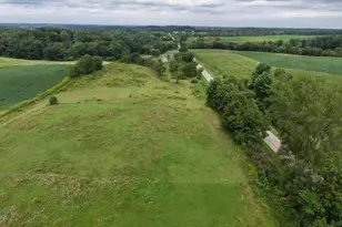 S6837 Crest Rd, Hillpoint, WI 53937 - Photo 6