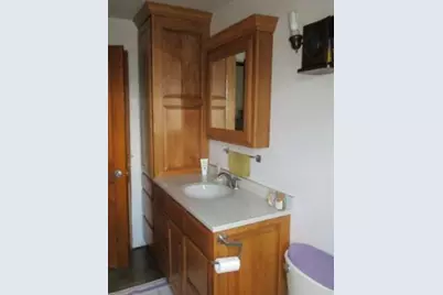 S6837 Crest Road, Hillpoint, WI 53937 - Photo 24
