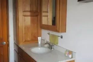 S6837 Crest Rd, Hillpoint, WI 53937 - Photo 24