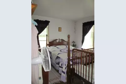S6837 Crest Road, Hillpoint, WI 53937 - Photo 20