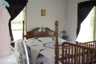 S6837 Crest Rd, Hillpoint, WI 53937 - Photo 20