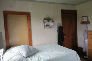 S6837 Crest Rd, Hillpoint, WI 53937 - Photo 28