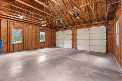 2466 County Highway N, Stoughton, WI 53589 - Photo 46