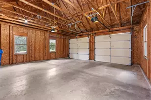 2466 County Hwy N, Stoughton, WI 53589 - Photo 46