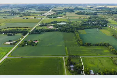 2466 County Highway N, Stoughton, WI 53589 - Photo 66